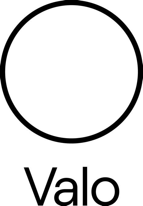 Valo Logo Sähkö Valo Tele Av | NKT