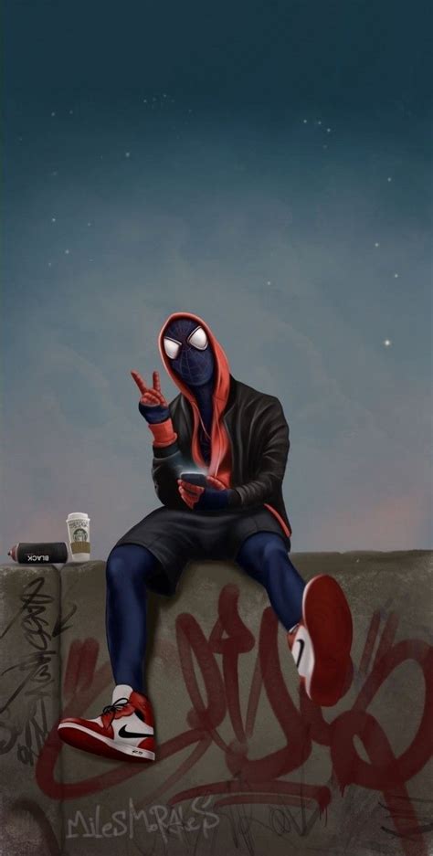 Pin By Roger Suarez On Superheroes Marvel Spiderman Art Spiderman