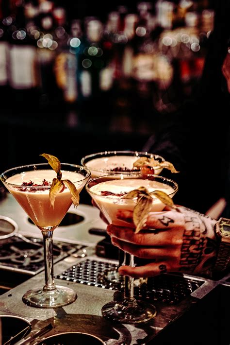 Best Cheap Bars Vienna at Brodie Bobby blog