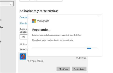 El Rendimiento De Windows Search Est Desactivado En Modo Elevado