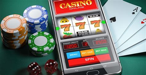 6 Online Gambling Myths You Should Know About - Scholarly Open Access 2024