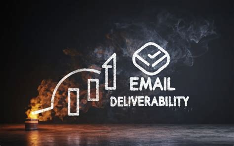 Mastering Email Deliverability The Complete Guide Mystrika Cold