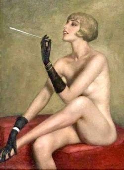 Nude Art Sampler Tumblr Tumbex