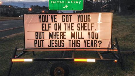 Advent Church Signs Funny Church Signs Church Sign Sayings Church Signs