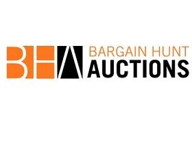 Bargain Hunt Auctions - Thornleigh, AU - Bid Online | Invaluable