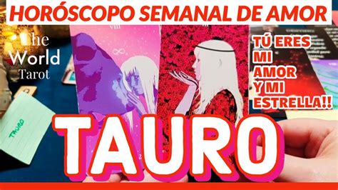 Tauro ♉ Quiero Hacerte El Amor Dulcemente Para Siempre‼️😱horÓscopo