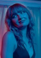 Christina Robinson Nude Aznude