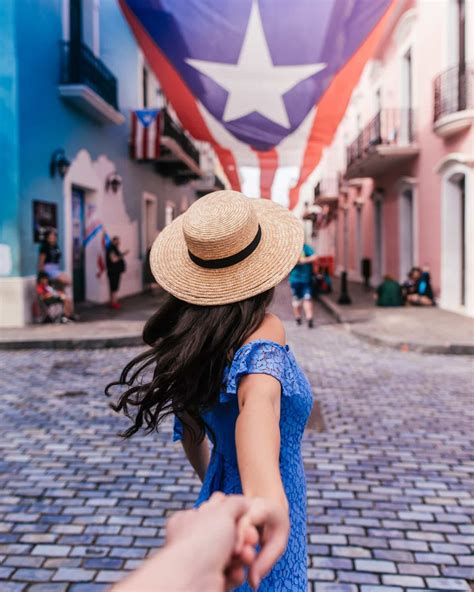 10 Incredible Things To Do In San Juan Puerto Rico 2021 Guide