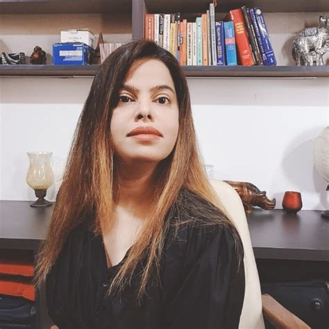 The Criminal Mind - YouTube