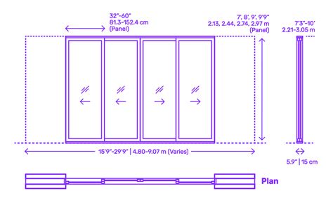 Free Printable Comic Strip Templates You Can Customize Off