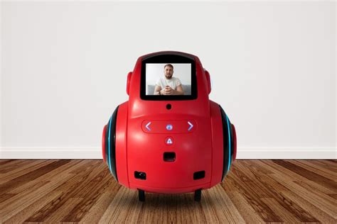 Miko Robot For Kids And Things They Can Do - Blog Eternal