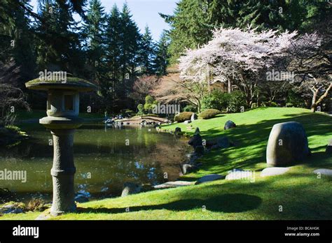 Japanese Canadian Memorial Hi Res Stock Photography And Images Alamy