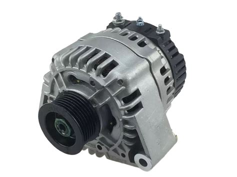 Sinotruck Howo Parts Alternator Vg Sinotruk Sitrak