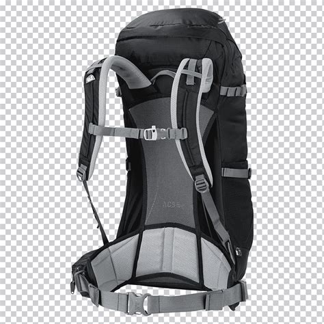 Mochila Senderismo Jack Piel De Lobo Deuter Sport Osprey Talon 22