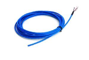 Accelerometer Cables Hansford Sensors