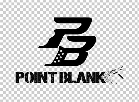 Point Blank Point-blank Range Zepetto Weapon PNG, Clipart, Ballistics ...