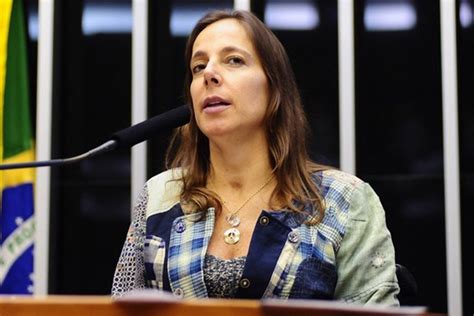 Psdb Indica Mara Gabrilli Para Ser Vice Na Chapa De Simone Tebet