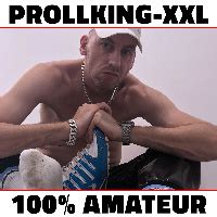 Bad Guy Huge Bulge Gay Amateur Amateur Porn Feat PROLLKING By Heylinkme XHamster