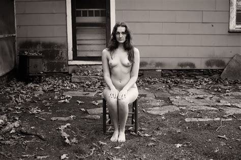 Favorites Nude Art Photography Curated By Artist Sebastien FreeZone