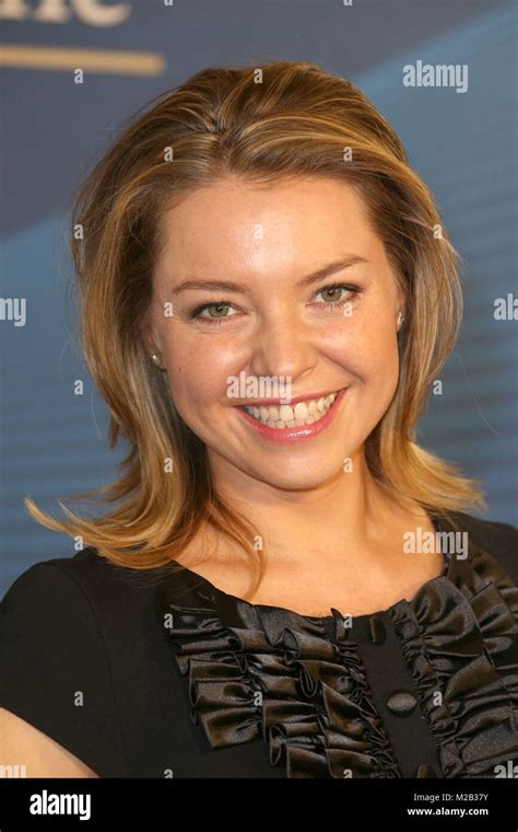 Karolina Lodyga Nude Yes Porn Pic My XXX Hot Girl