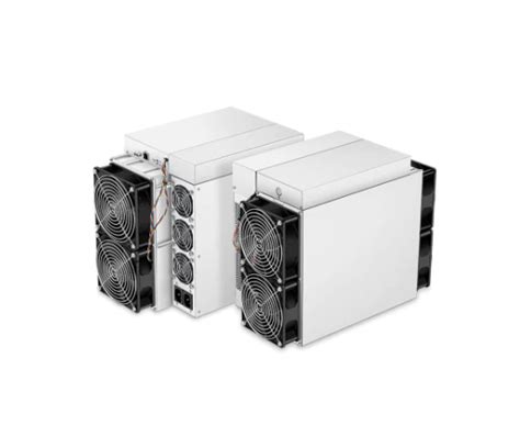 Bitmain Antminer HS3 Profitability Asic Miner Compare