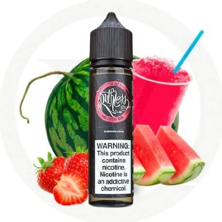 Best Buy VCT Coconut By Ripe Vapes 60ml In Dubai UAE