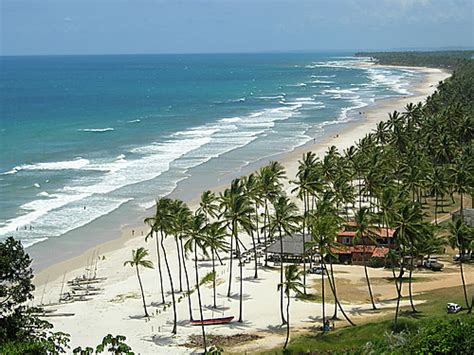 1000+ images about Ilheus, Bahia on Pinterest | Bahia, Brazil and Beaches