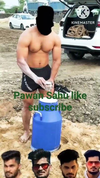 Pawan Sahu Short Video Like Subscribe😈👿😈👿😍😍😍😘 ️ ️ ️🇮🇳🇮🇳 Youtube