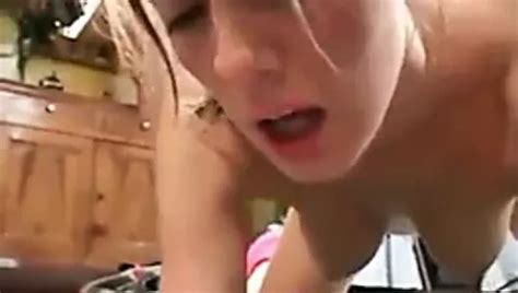 Free Xxx Hot Porn Videos Xhamster