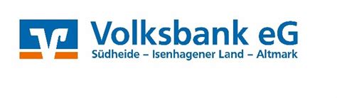 Volksbank Eg S Dheide Isenhagener Land Altmark Ausbildung Region