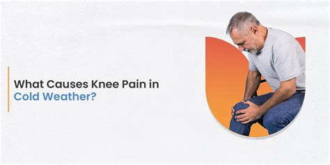 Knee Pain Diagnosis Chart A Comprehensive Guide