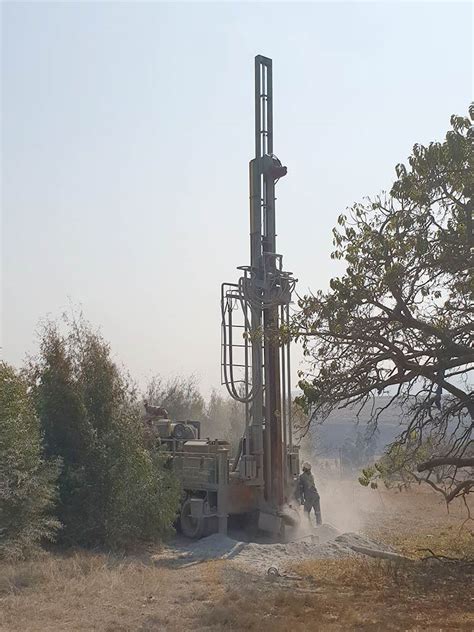 midlands pumps borehole drilling experts midlands pumps