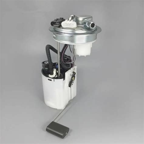 Waj Fuel Pump Module Assembly E3688m Fits For Chevrolet Colorado Gmc