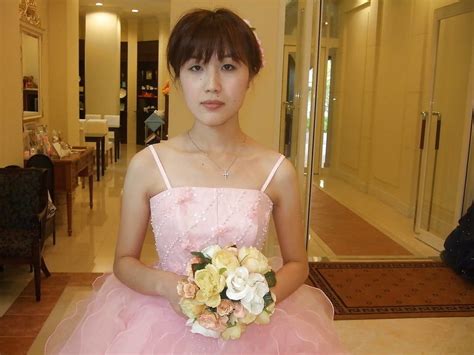 Amateur Asian Porn Pictures Xxx Photos Sex Images Pictoa