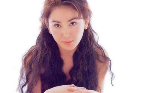 Mỹ nhân U nghiện chụp nude nhất showbiz Hoa ngữ Tạp chí Doanh nghiệp Việt Nam