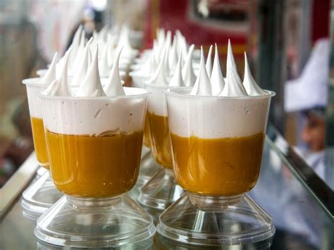 Latina Desserts 17 Best Hispanic Desserts Ideas For Hispanic