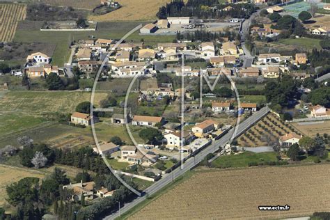 Votre Photo A Rienne Maraussan La Valette