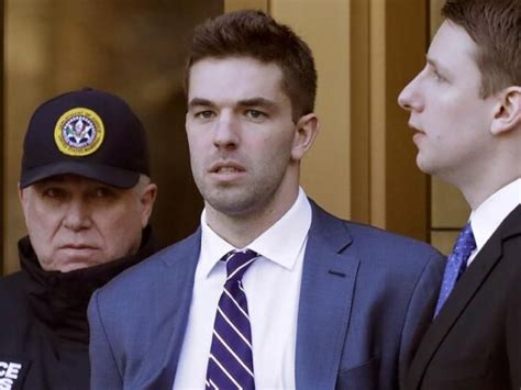 What Countries Have The Biggest And Smallest Rack Boob Appreciation