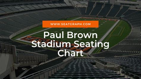 Baltimore Ravens Seating Chart For Mandt Bank Stadium 2024