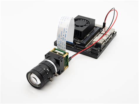 Home VEYE IMAGING MIPI Camera Modules VEYE IMAGING