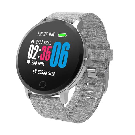 Best Cheap Smartwatches To Buy From Amazon Topteny Magazine