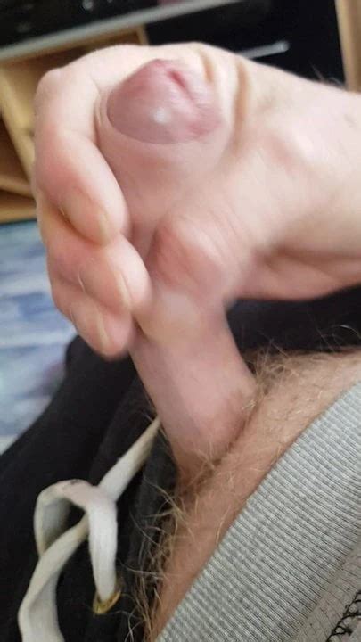 Wichsen Free Gay Porn Video XHamster