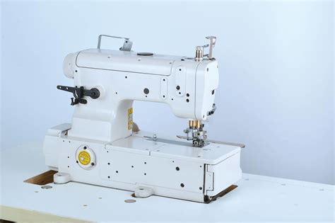 Zy500 01cb Zoyer Flat Seaming Machine Interlock China Interlock Sewing Machine And Industrial