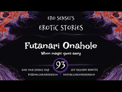 Futanari Onahole Erotic Audio For Women Eses Xvideos
