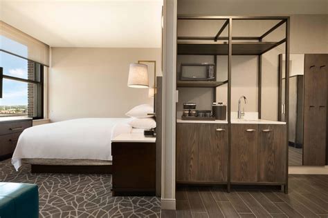 Embassy Suites by Hilton Minneapolis Downtown Photo Gallery