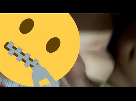 Destrozando Flaca Con Mi Gran Pene Negro 3 XVIDEOS