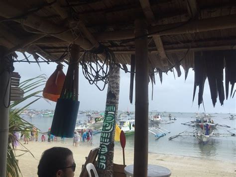 Crystal Cove Island Boracay 2019 All You Need To Know Before You Go