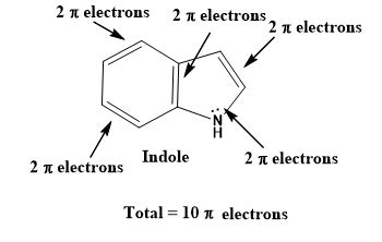 Lewis Structure For Pf3cl2