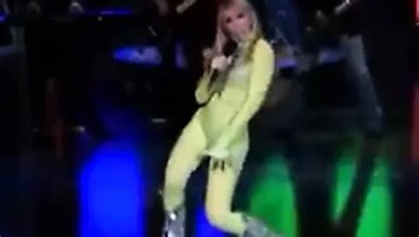 Noelia Porn Videos XHamster