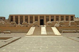 3 Tage Ausflug Von Hurghada Nach Luxor Abydos Dendera Segeln